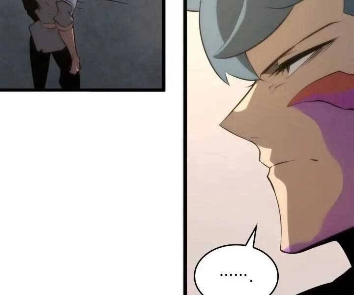 Sự Trở Lại Của Người Chơi Cấp Sss Chapter 12 - 231