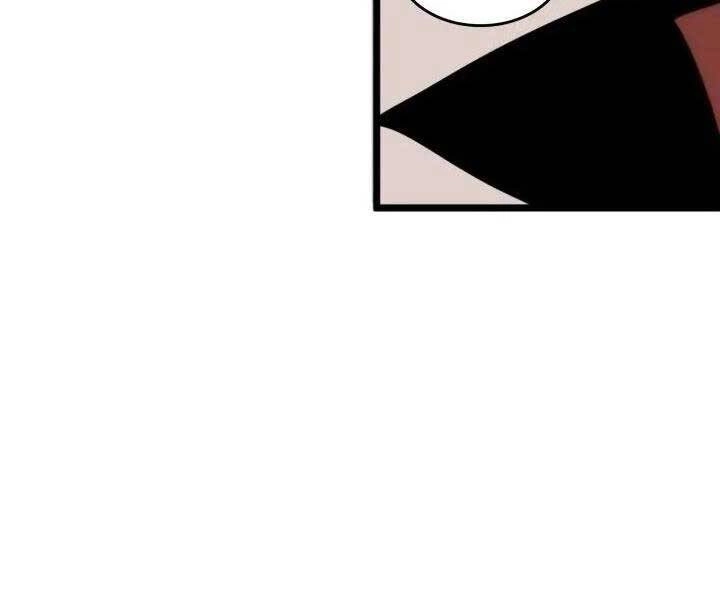 Sự Trở Lại Của Người Chơi Cấp Sss Chapter 12 - 232