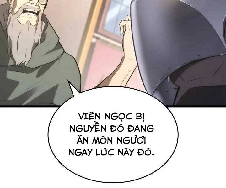 Sự Trở Lại Của Người Chơi Cấp Sss Chapter 12 - 234