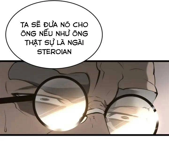 Sự Trở Lại Của Người Chơi Cấp Sss Chapter 12 - 236