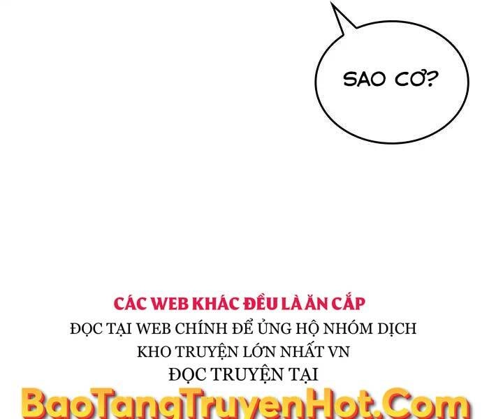 Sự Trở Lại Của Người Chơi Cấp Sss Chapter 12 - 237