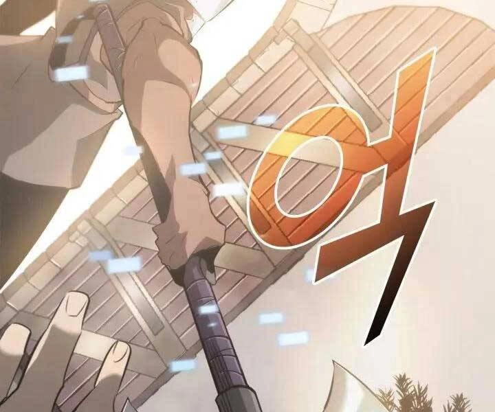 Sự Trở Lại Của Người Chơi Cấp Sss Chapter 12 - 241