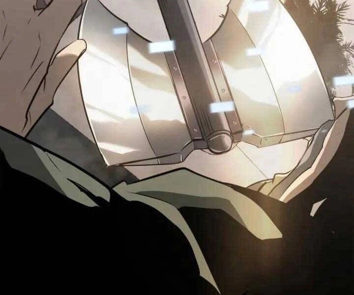 Sự Trở Lại Của Người Chơi Cấp Sss Chapter 12 - 242