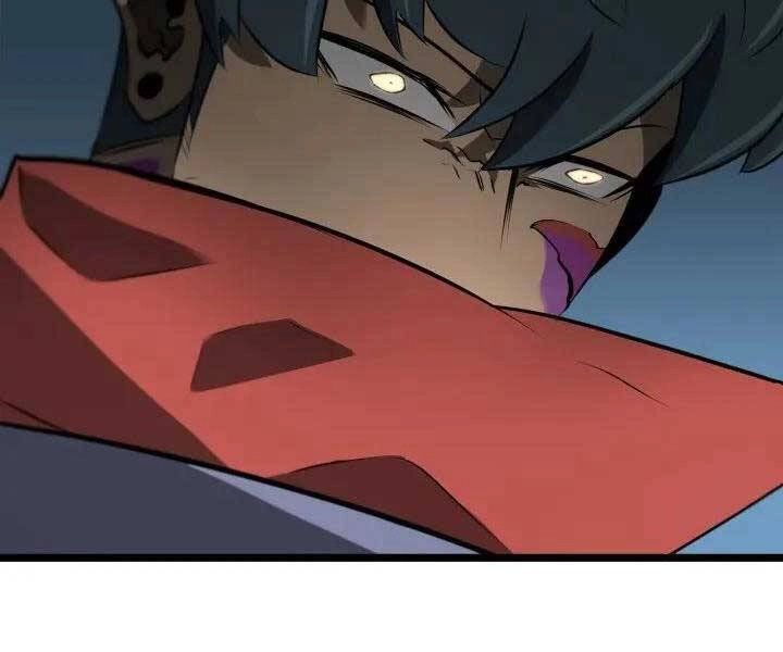 Sự Trở Lại Của Người Chơi Cấp Sss Chapter 12 - 245