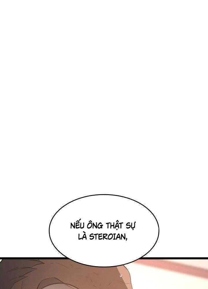 Sự Trở Lại Của Người Chơi Cấp Sss Chapter 13 - 2