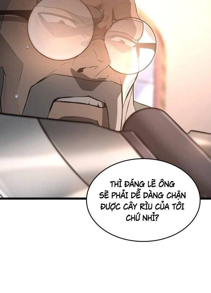 Sự Trở Lại Của Người Chơi Cấp Sss Chapter 13 - 3