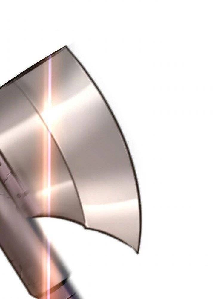 Sự Trở Lại Của Người Chơi Cấp Sss Chapter 13 - 4