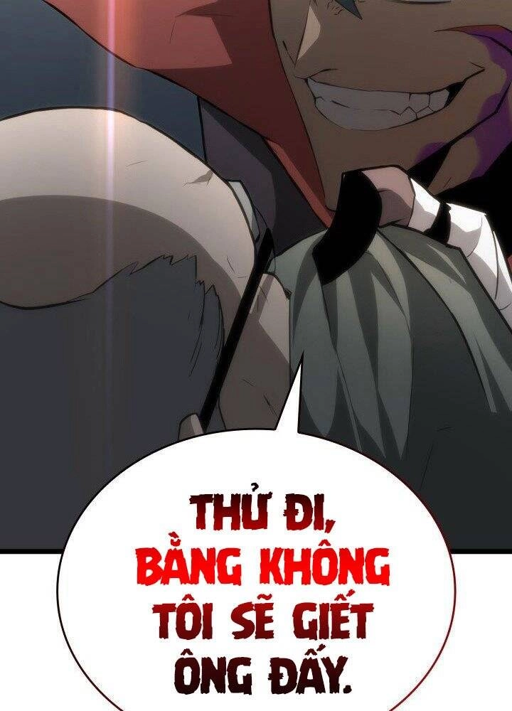 Sự Trở Lại Của Người Chơi Cấp Sss Chapter 13 - 6