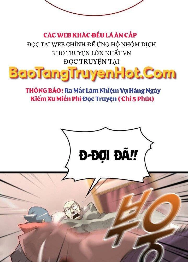 Sự Trở Lại Của Người Chơi Cấp Sss Chapter 13 - 7