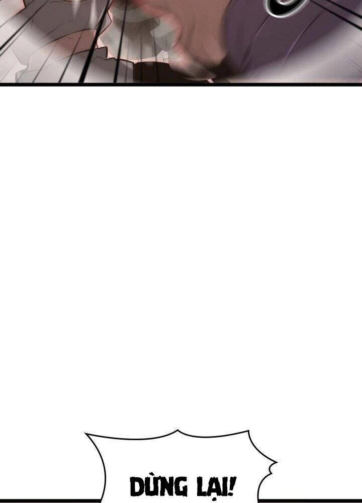 Sự Trở Lại Của Người Chơi Cấp Sss Chapter 13 - 8