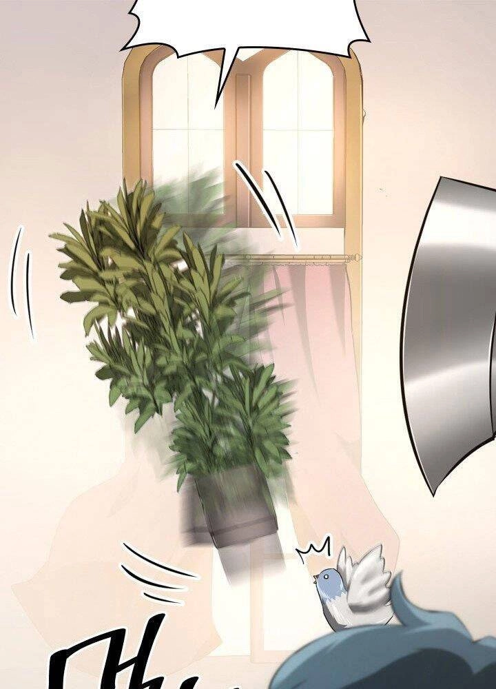 Sự Trở Lại Của Người Chơi Cấp Sss Chapter 13 - 9