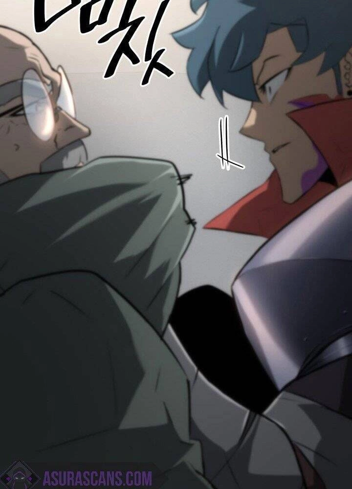 Sự Trở Lại Của Người Chơi Cấp Sss Chapter 13 - 10