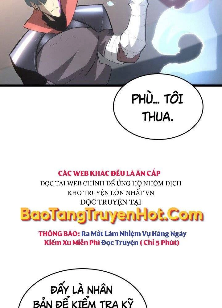 Sự Trở Lại Của Người Chơi Cấp Sss Chapter 13 - 12