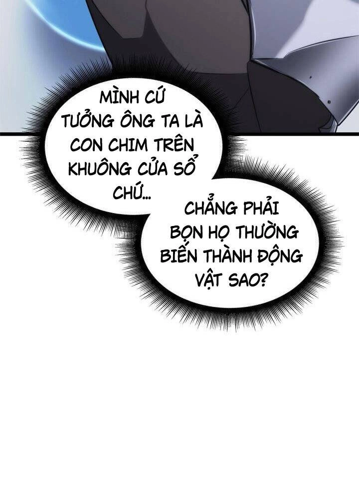 Sự Trở Lại Của Người Chơi Cấp Sss Chapter 13 - 15