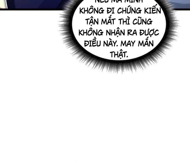 Sự Trở Lại Của Người Chơi Cấp Sss Chapter 13 - 23