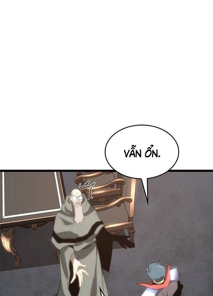 Sự Trở Lại Của Người Chơi Cấp Sss Chapter 13 - 27