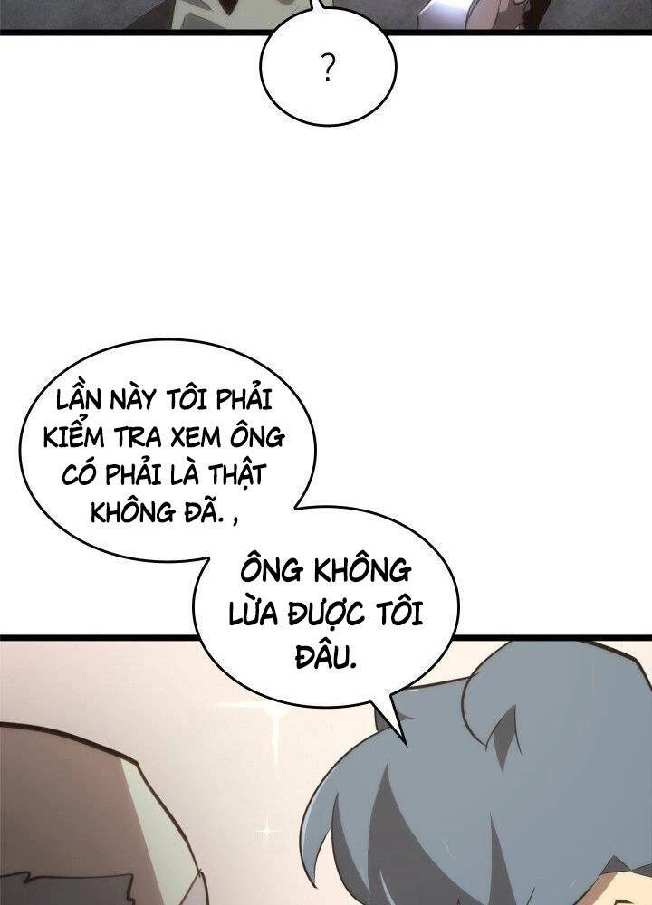 Sự Trở Lại Của Người Chơi Cấp Sss Chapter 13 - 28