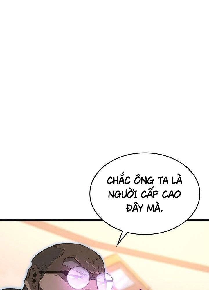 Sự Trở Lại Của Người Chơi Cấp Sss Chapter 13 - 36