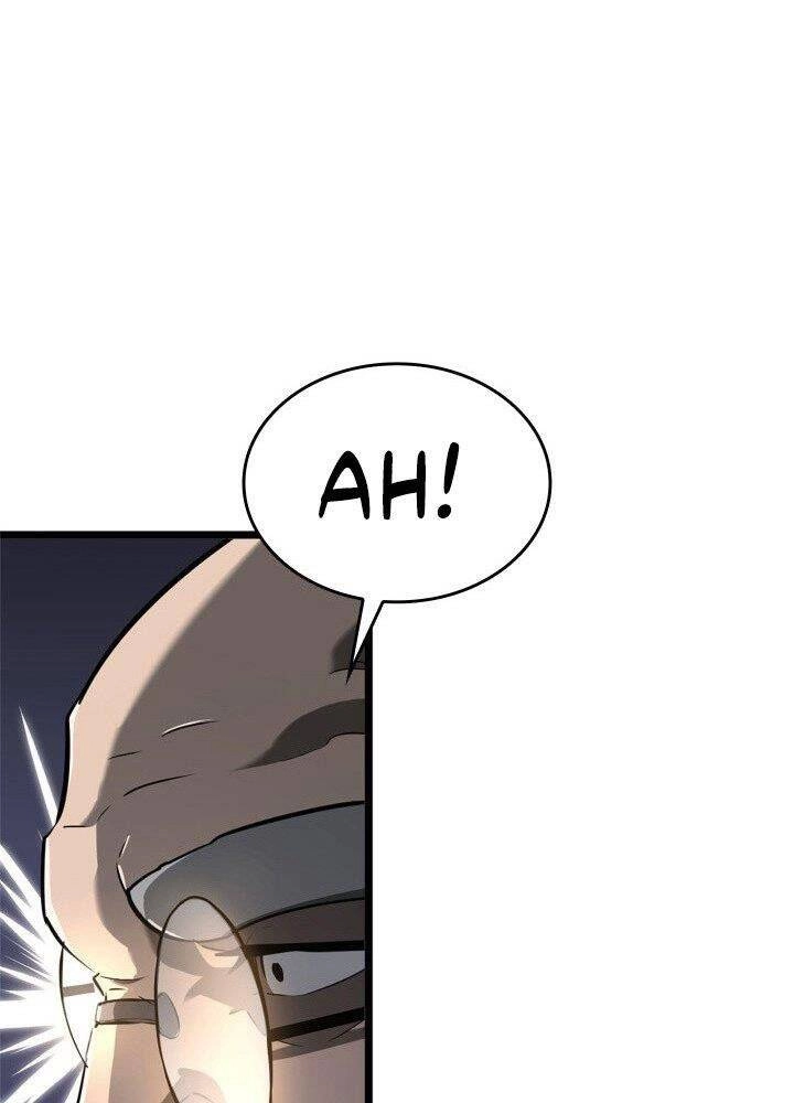 Sự Trở Lại Của Người Chơi Cấp Sss Chapter 13 - 48