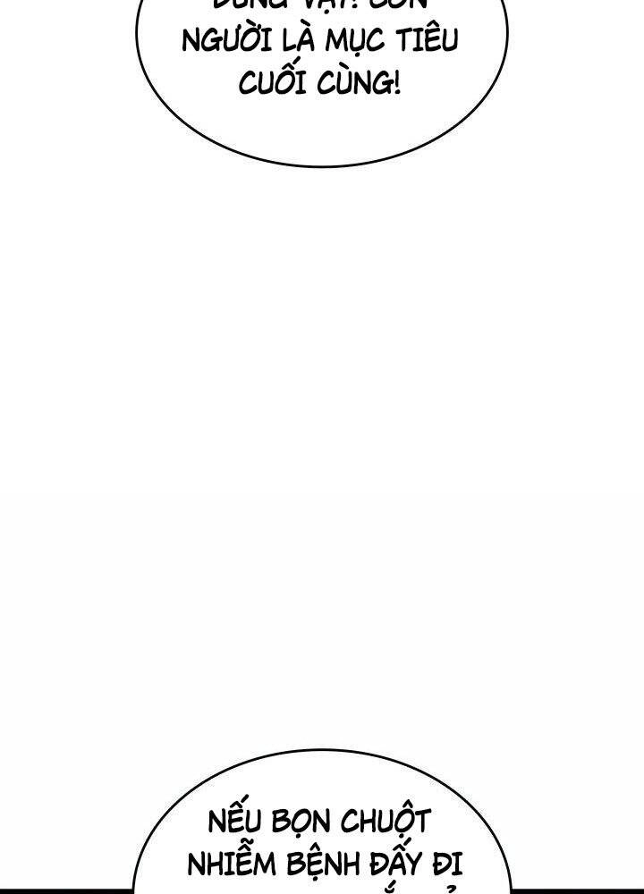 Sự Trở Lại Của Người Chơi Cấp Sss Chapter 13 - 50