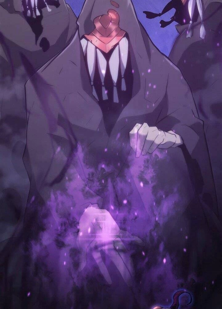 Sự Trở Lại Của Người Chơi Cấp Sss Chapter 13 - 55