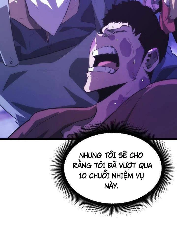 Sự Trở Lại Của Người Chơi Cấp Sss Chapter 13 - 60