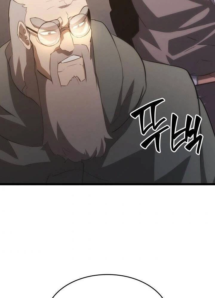 Sự Trở Lại Của Người Chơi Cấp Sss Chapter 13 - 62