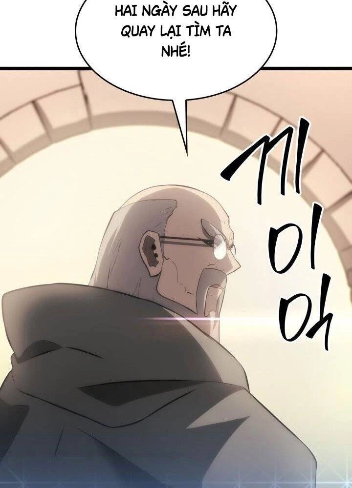 Sự Trở Lại Của Người Chơi Cấp Sss Chapter 13 - 63