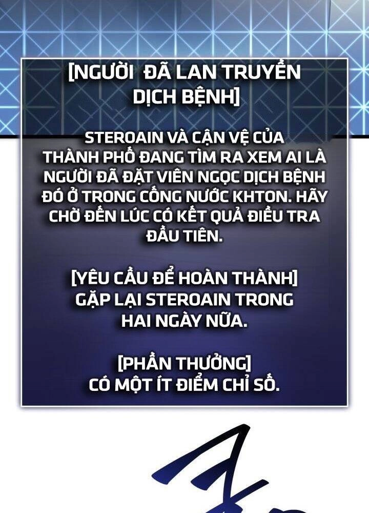 Sự Trở Lại Của Người Chơi Cấp Sss Chapter 13 - 64