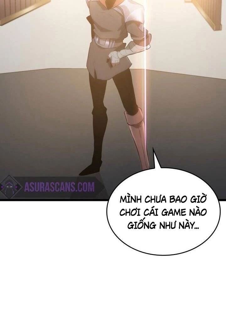 Sự Trở Lại Của Người Chơi Cấp Sss Chapter 13 - 67