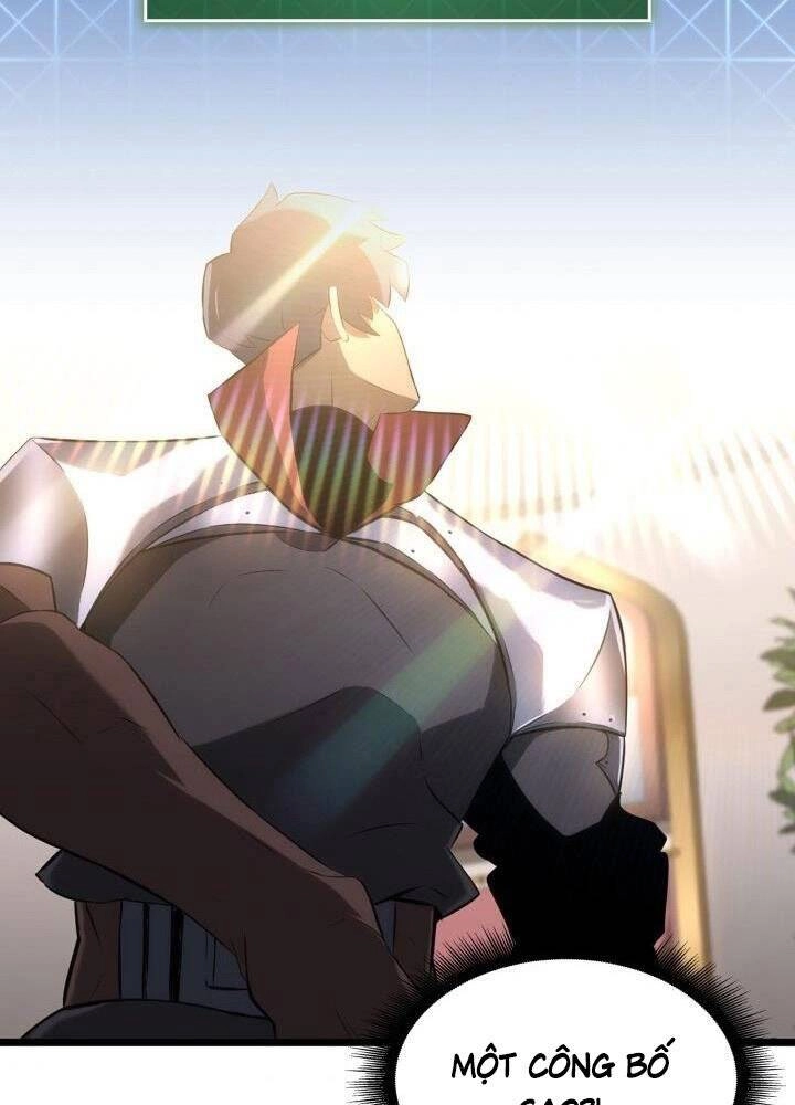 Sự Trở Lại Của Người Chơi Cấp Sss Chapter 13 - 70