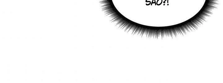 Sự Trở Lại Của Người Chơi Cấp Sss Chapter 13 - 71