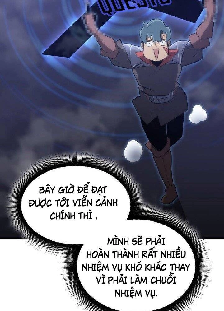 Sự Trở Lại Của Người Chơi Cấp Sss Chapter 13 - 75