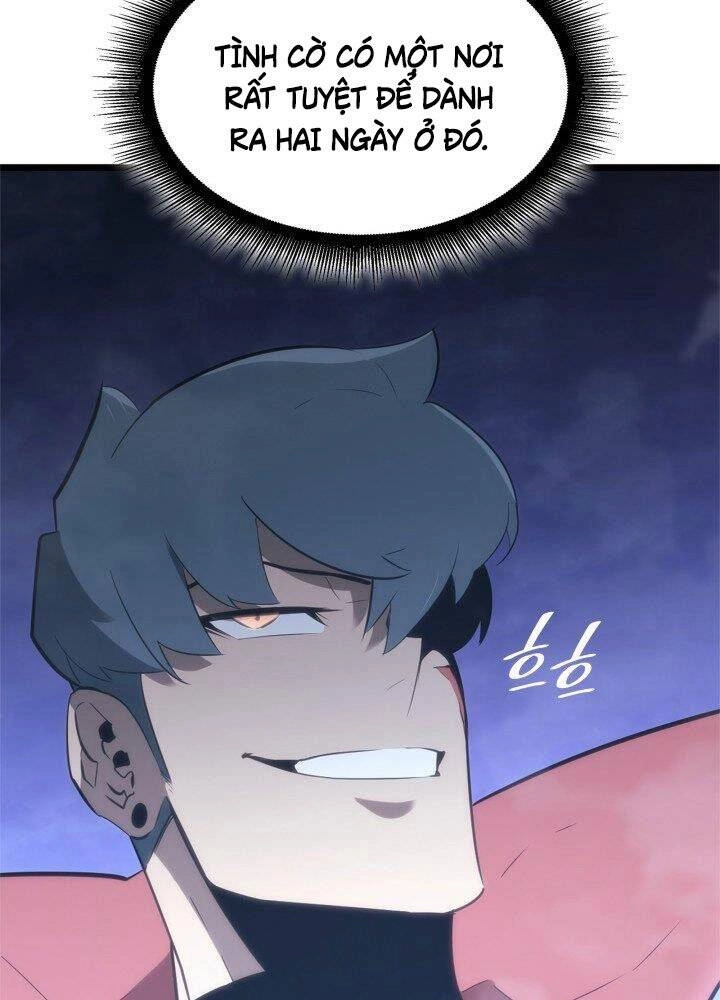 Sự Trở Lại Của Người Chơi Cấp Sss Chapter 13 - 78