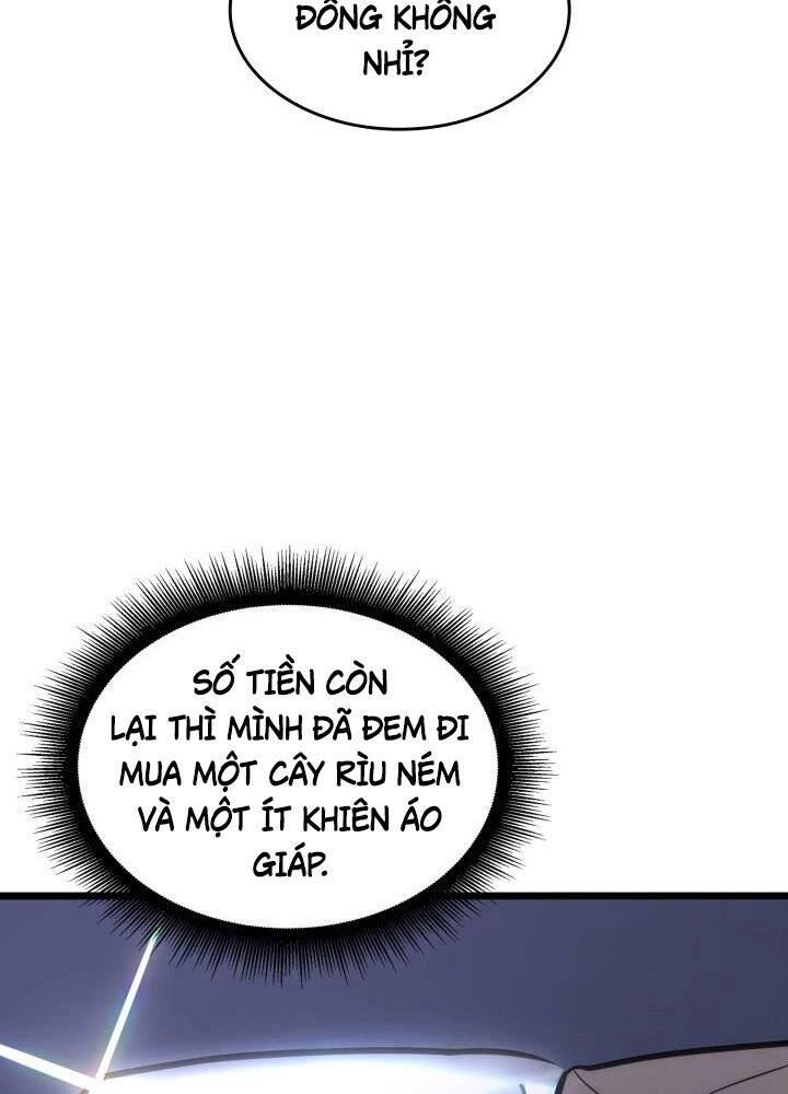 Sự Trở Lại Của Người Chơi Cấp Sss Chapter 13 - 84