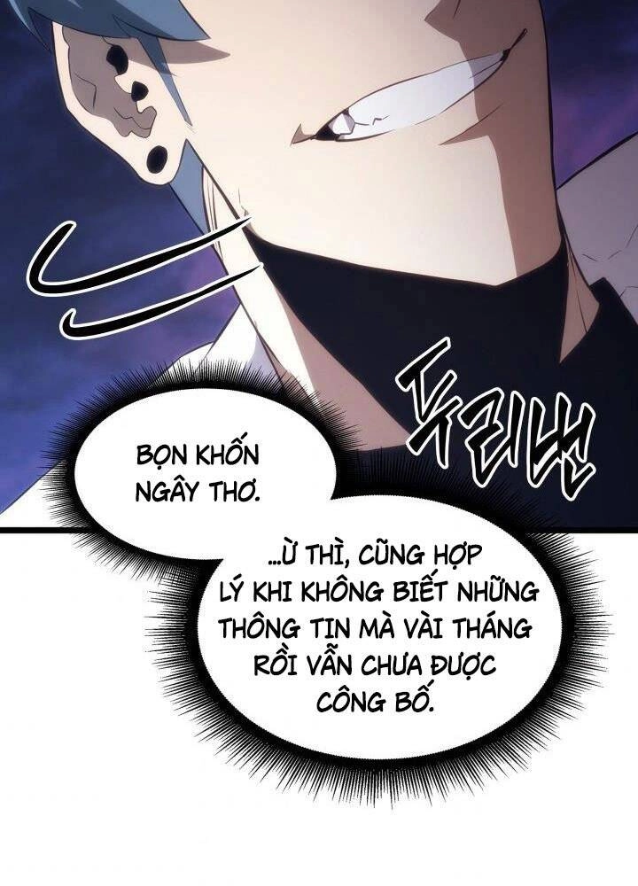 Sự Trở Lại Của Người Chơi Cấp Sss Chapter 13 - 88