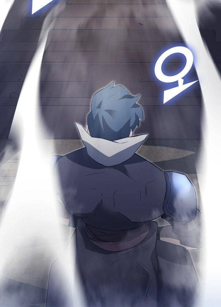 Sự Trở Lại Của Người Chơi Cấp Sss Chapter 13 - 103