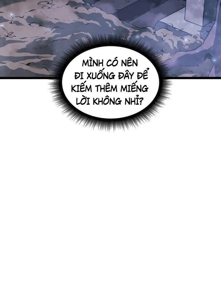 Sự Trở Lại Của Người Chơi Cấp Sss Chapter 13 - 112