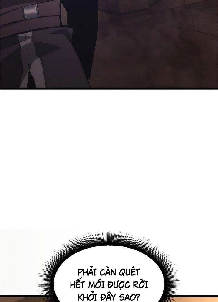 Sự Trở Lại Của Người Chơi Cấp Sss Chapter 13 - 119