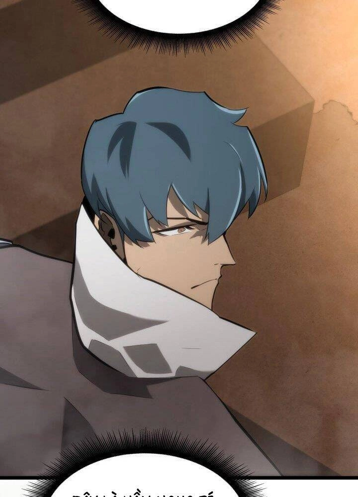 Sự Trở Lại Của Người Chơi Cấp Sss Chapter 13 - 120