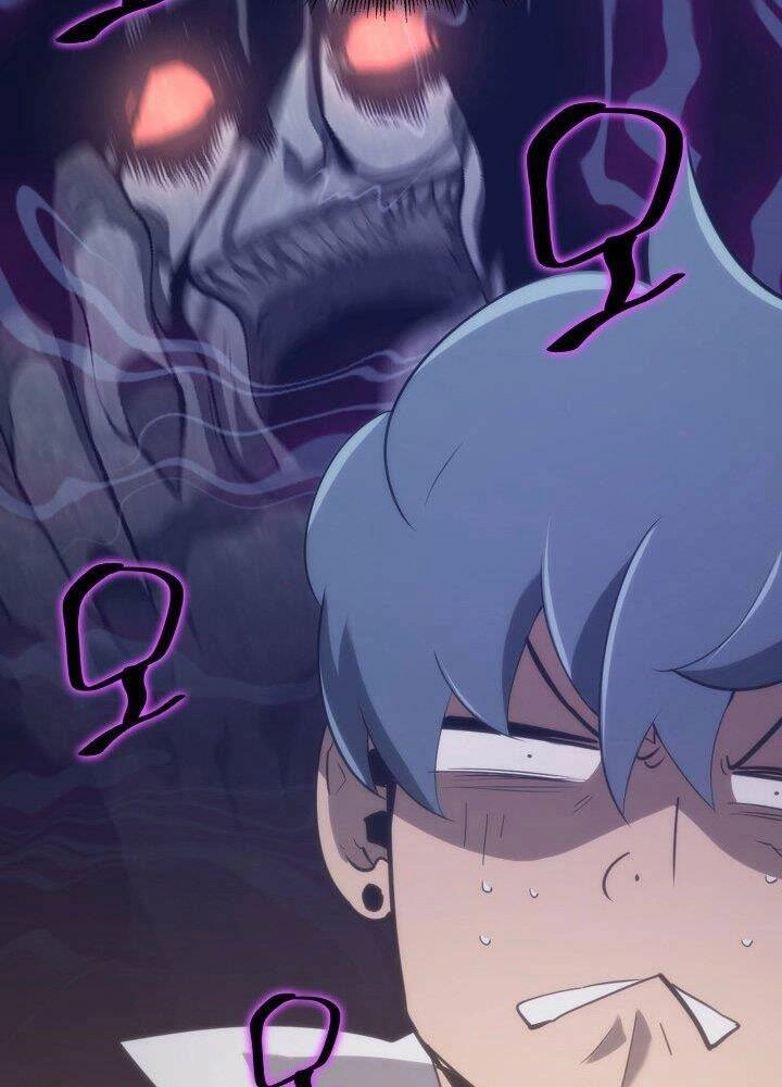 Sự Trở Lại Của Người Chơi Cấp Sss Chapter 13 - 122