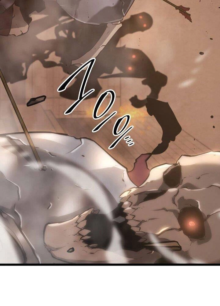 Sự Trở Lại Của Người Chơi Cấp Sss Chapter 13 - 126