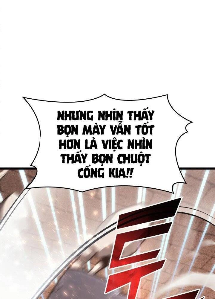 Sự Trở Lại Của Người Chơi Cấp Sss Chapter 13 - 133