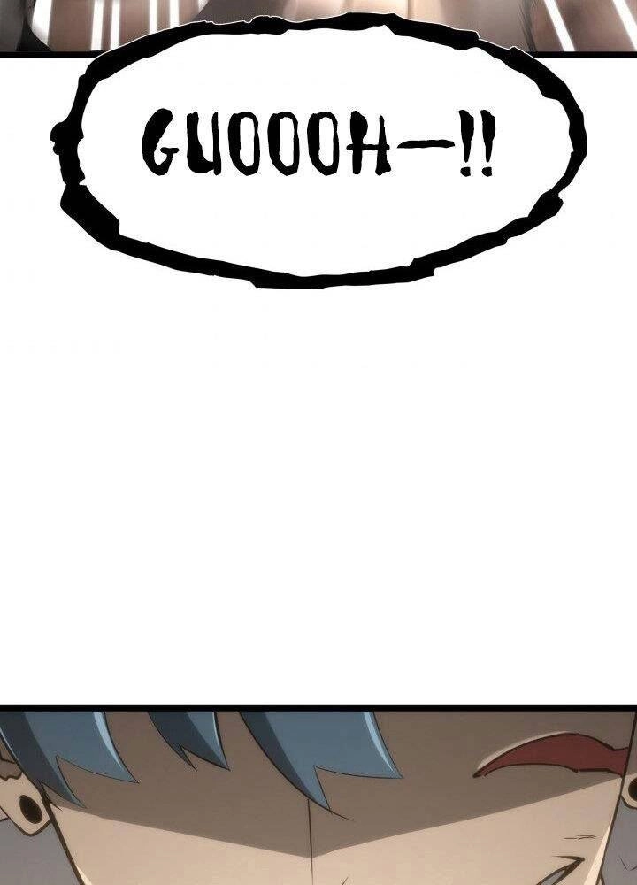 Sự Trở Lại Của Người Chơi Cấp Sss Chapter 13 - 138