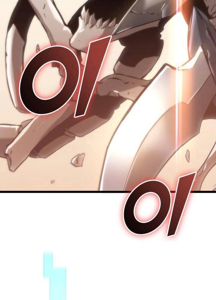 Sự Trở Lại Của Người Chơi Cấp Sss Chapter 13 - 144