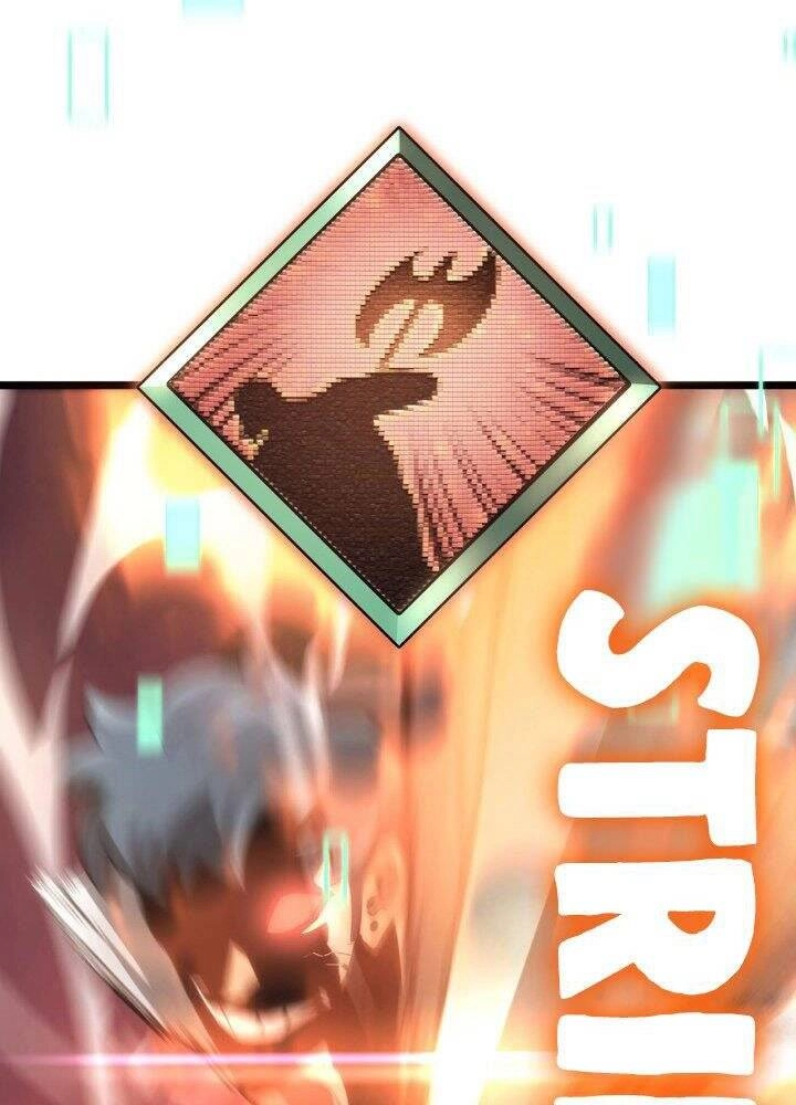 Sự Trở Lại Của Người Chơi Cấp Sss Chapter 13 - 145