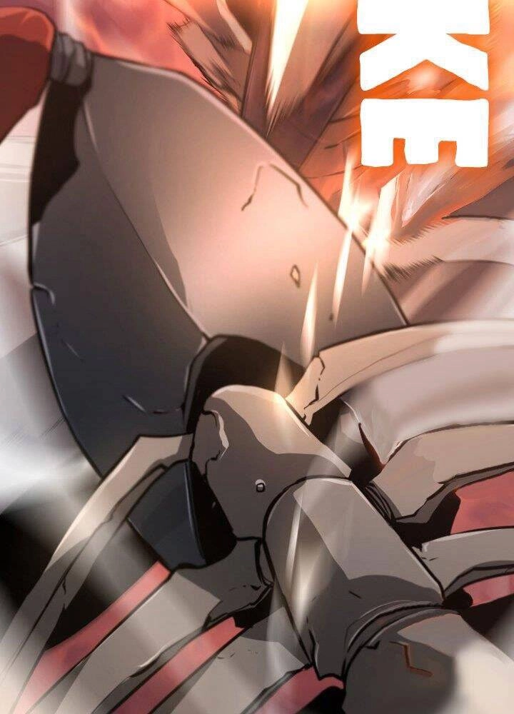 Sự Trở Lại Của Người Chơi Cấp Sss Chapter 13 - 146