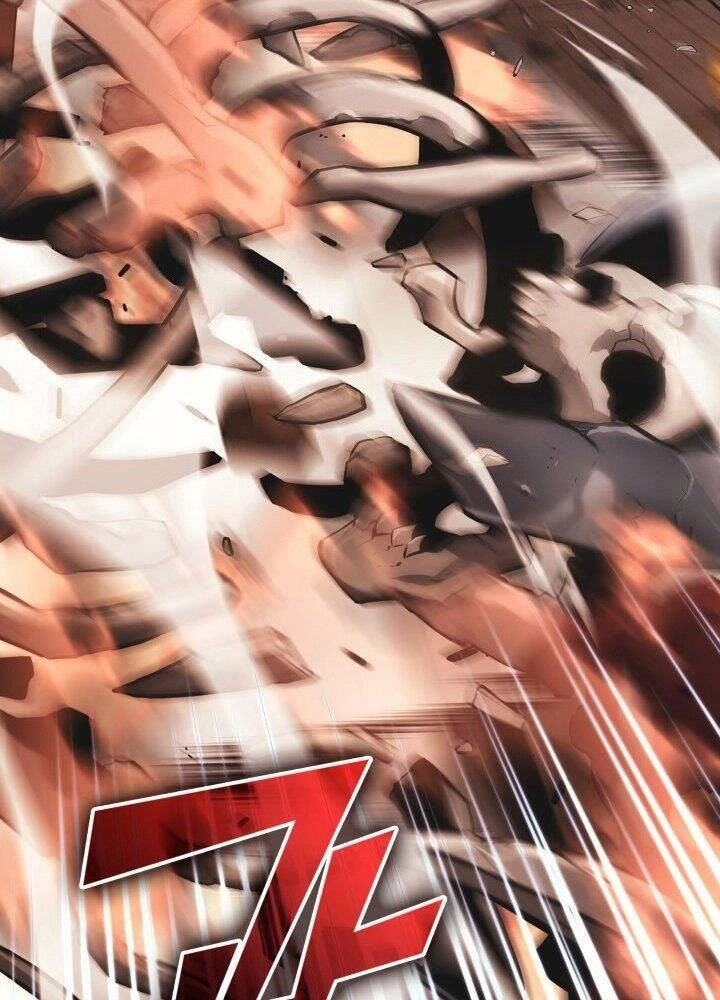 Sự Trở Lại Của Người Chơi Cấp Sss Chapter 13 - 149