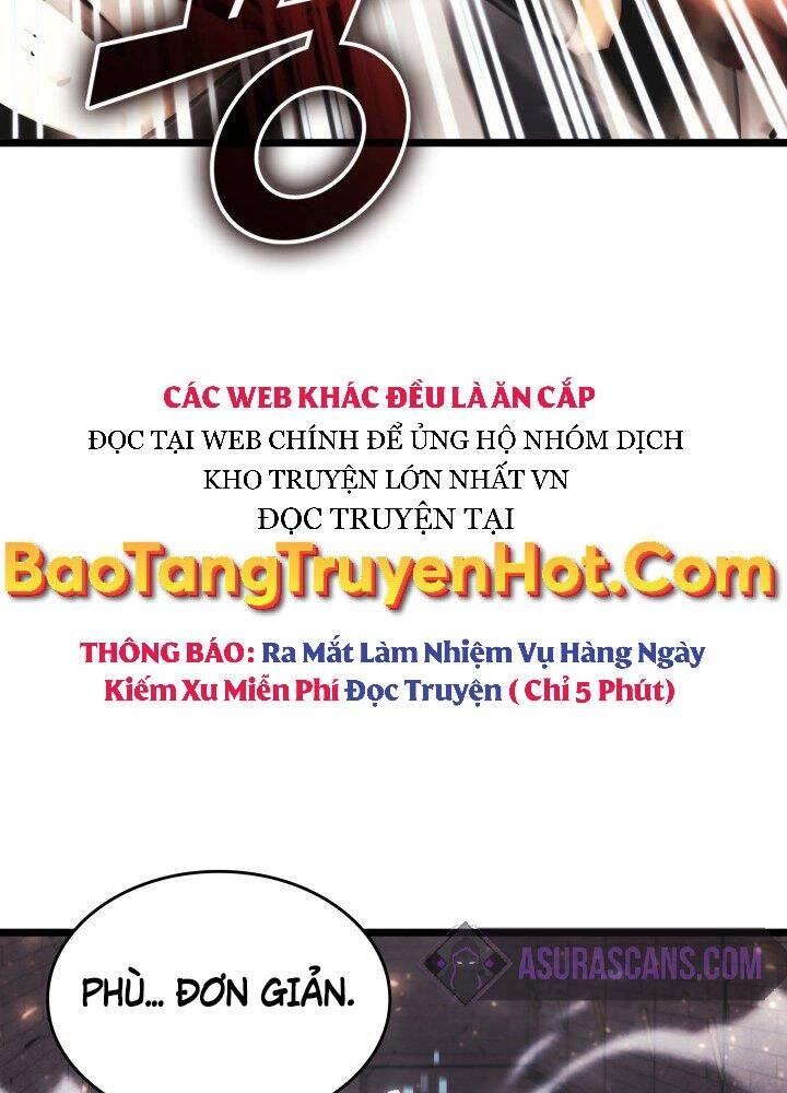 Sự Trở Lại Của Người Chơi Cấp Sss Chapter 13 - 150