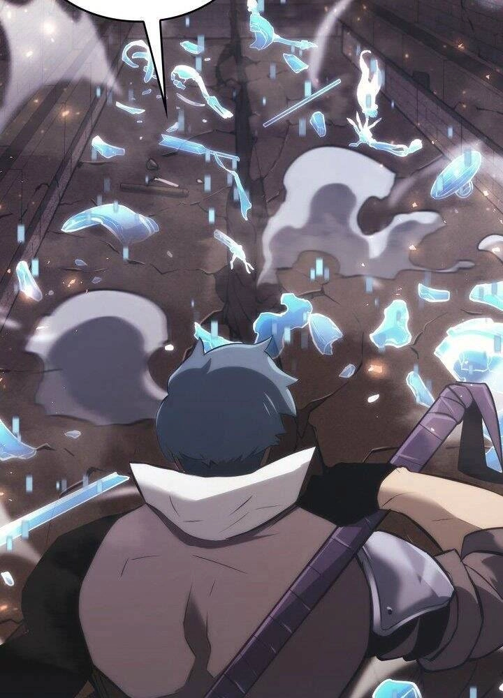 Sự Trở Lại Của Người Chơi Cấp Sss Chapter 13 - 151